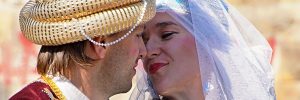 Aladdin_2