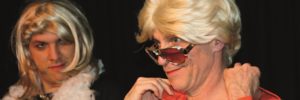 FRAUENHOCHSAISON